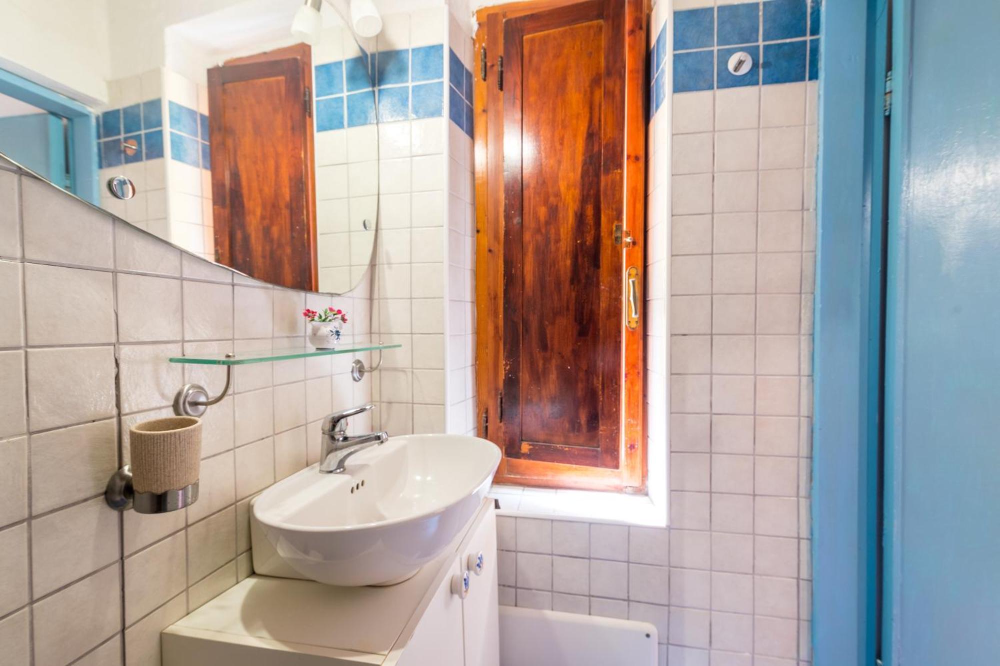 Central Loft Alghero - Happy Rentals ภายนอก รูปภาพ