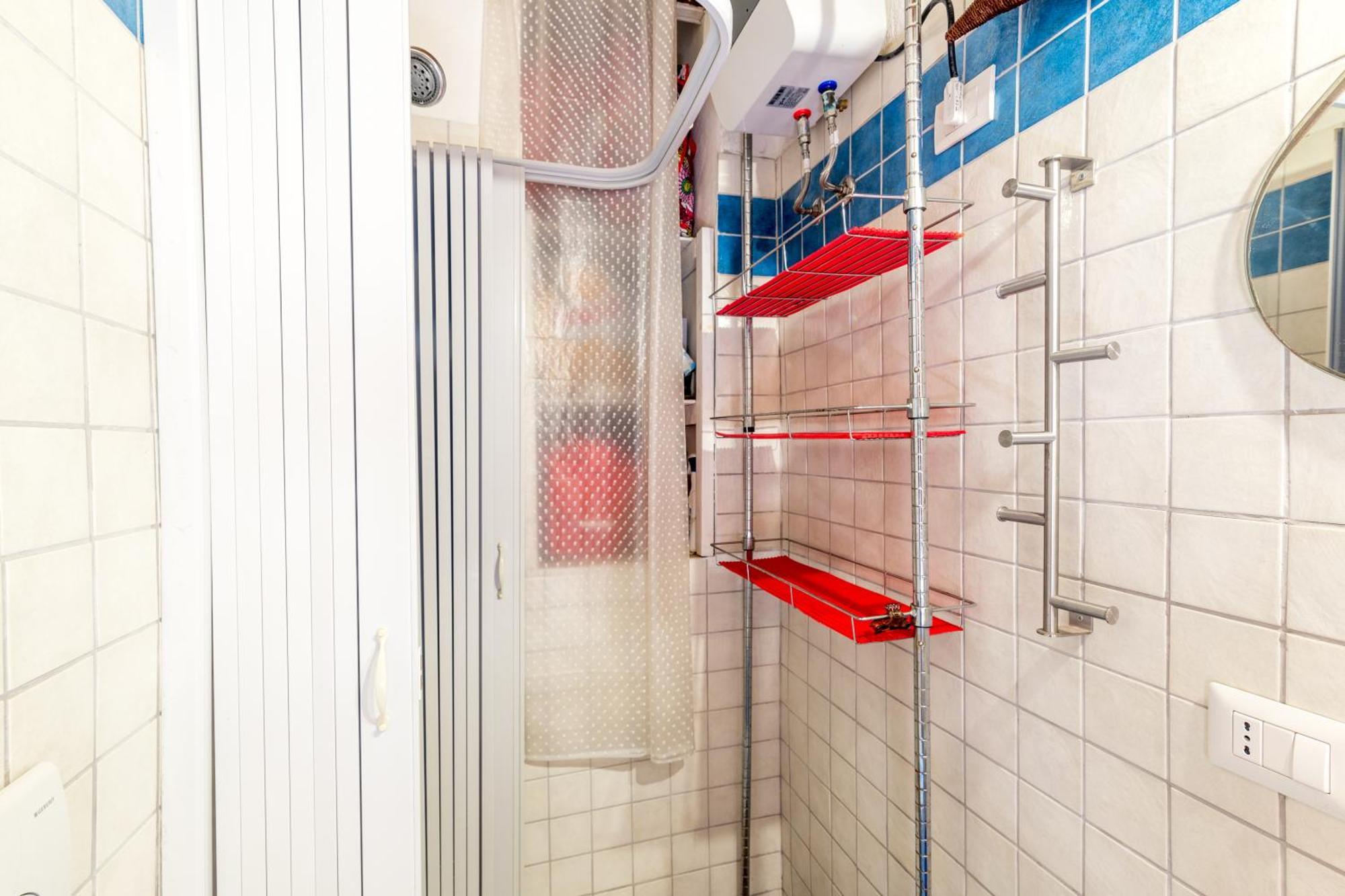 Central Loft Alghero - Happy Rentals ภายนอก รูปภาพ
